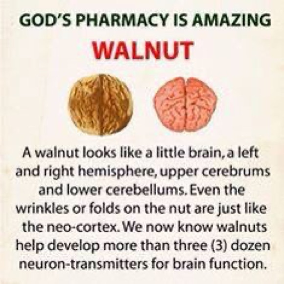 Reach out for offers :) - Picture 3 of 12